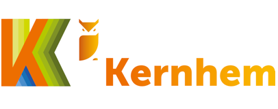Logo Kernhem